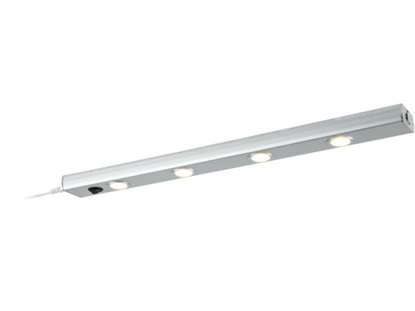 LED Under Cabinet Lighting