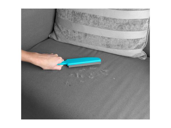 Beldray Lint Roller/​Upholstery Brush