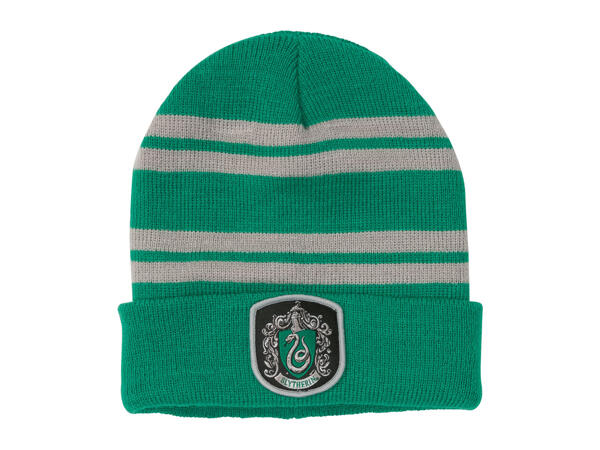 Harry Potter Beanie