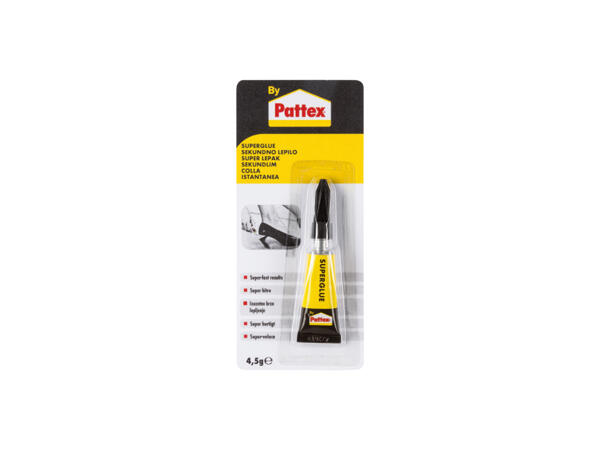Super Glue/ Glue Stick/ Glue Tape