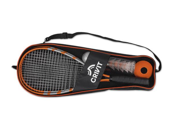 Rapid-Ball-Set