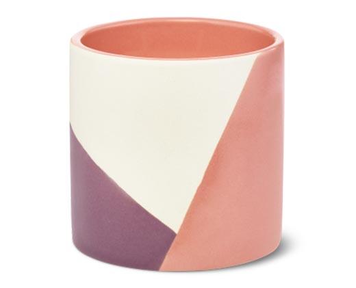 Huntington Home
Layered Stone Candle