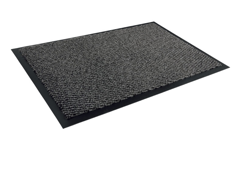 MERADISO Doormat
