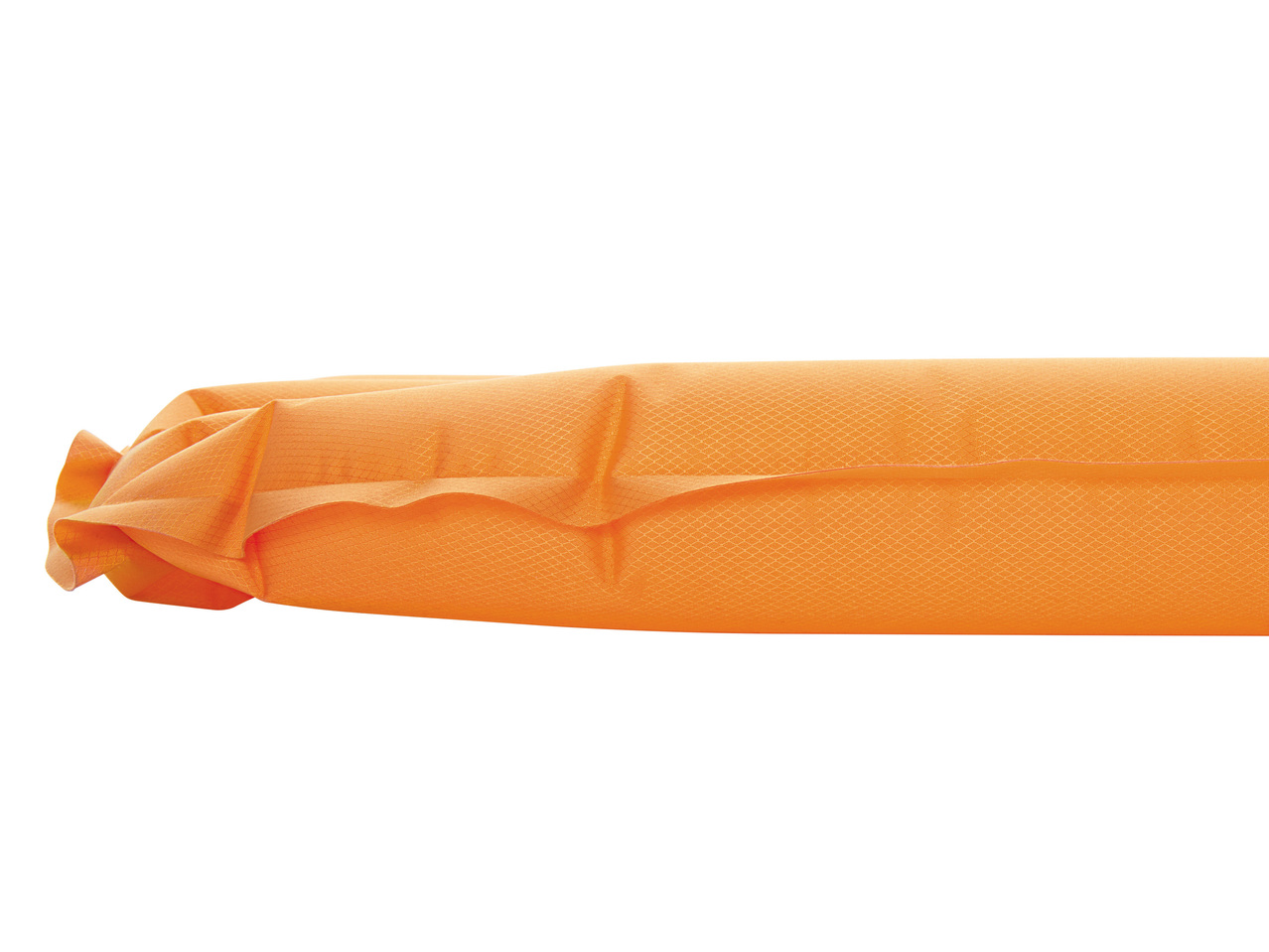CRIVIT Lightweight Camping Mat