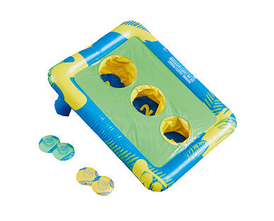 Wahu Pool Accessories