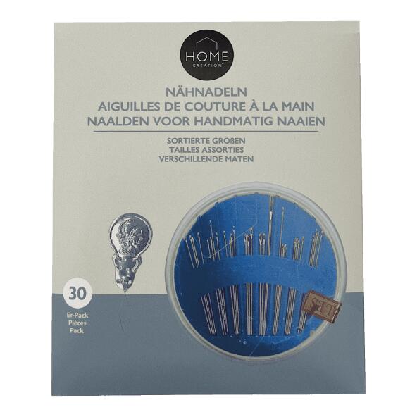 HOME CREATION(R) 				Accessoire(s) de couture
