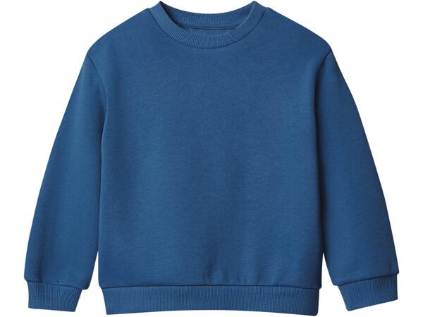 Boys' Sweatshirt