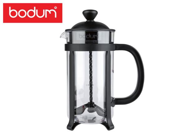 Bodum Chocolate Maker