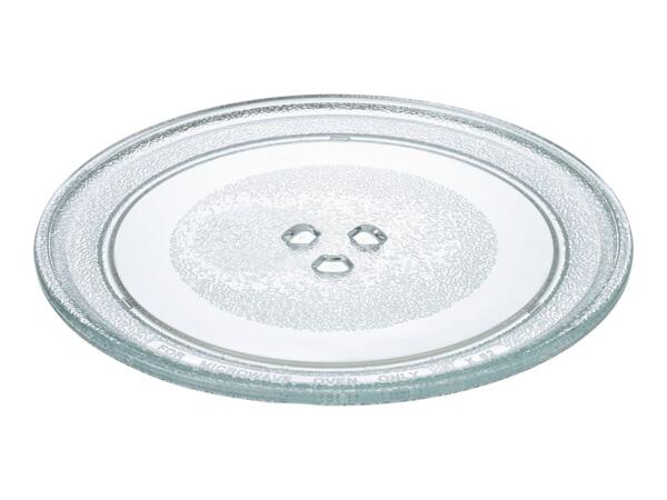 Beige Microwave