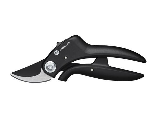 Bypass Pruner