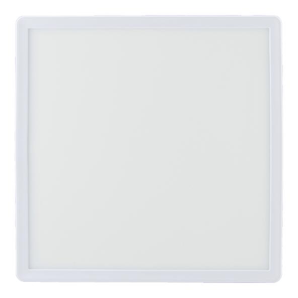 CASALUX(R) 				Plafonnier LED rétroéclairé