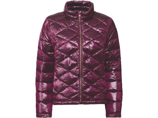 Ladies' Lightweight Jacket