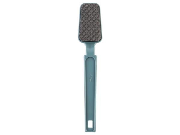 Pedicure Accessories