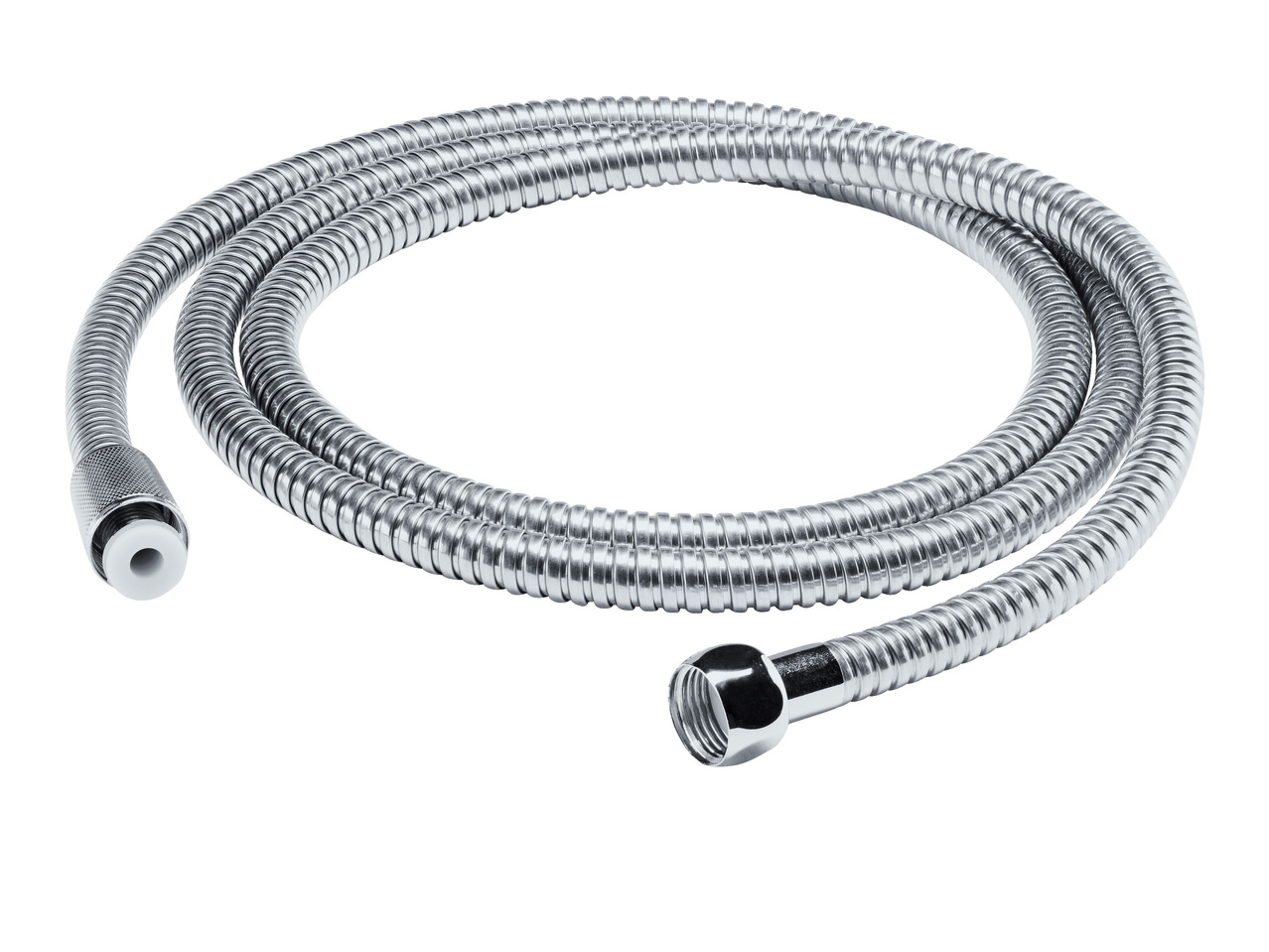 MIOMARE 2m Shower Hose