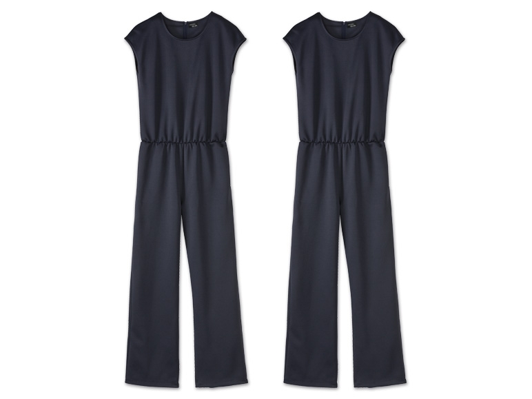 ESMARA(R) Overall
