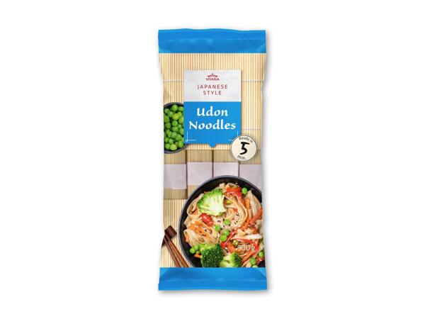 VITASIA Udonnnudler