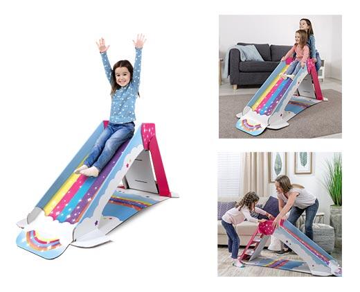 WowWee 
 Pop 2 Play