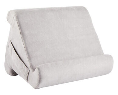 Tablet Cushion