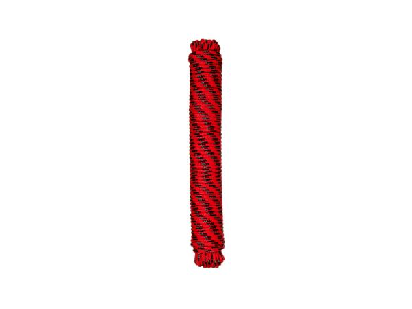 Multi-Purpose Cord