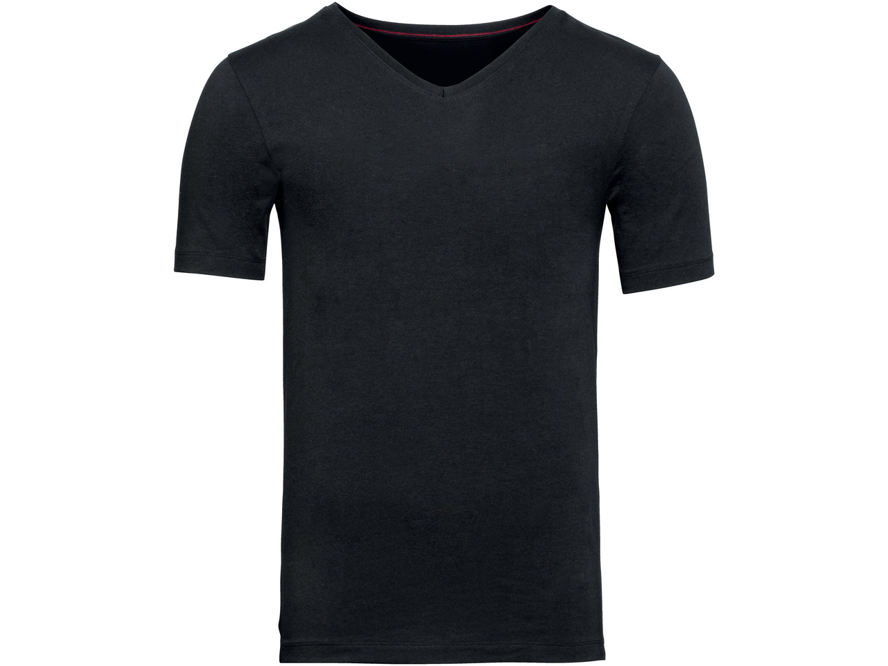 LIVERGY(R) T-shirt