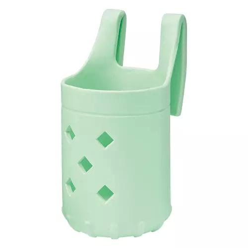 Accessory - Cup Holder, Green