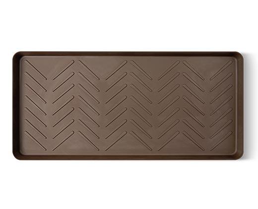 Huntington Home 
 Boot Tray