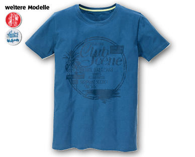 WATSON'S T-Shirt