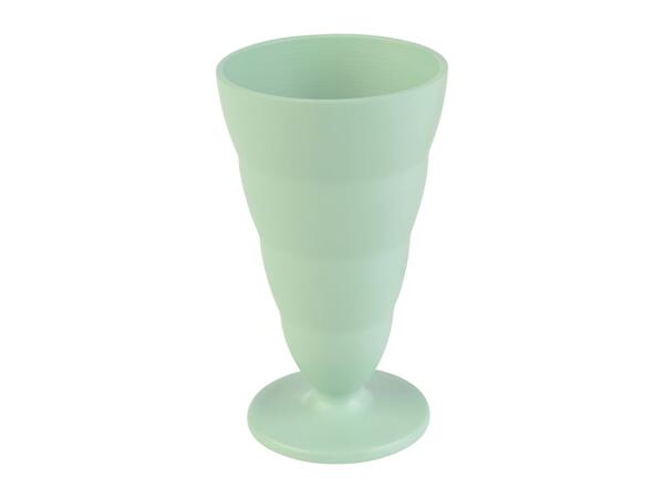 Livarno Home Kitchen Accessories