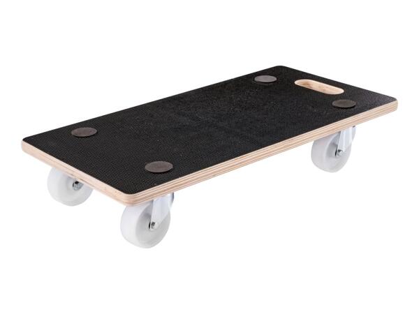 Parkside Heavy Duty Dolly