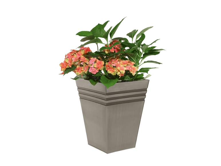Planter