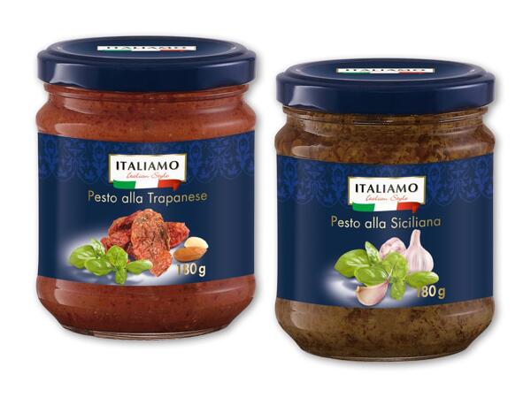 Pesto
