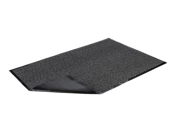 Livarno Home Doormat
