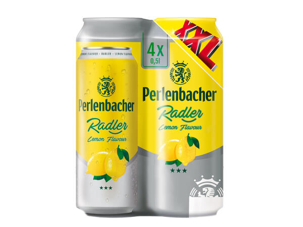 Radler