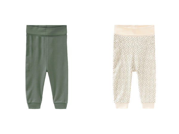 Baby Joggers