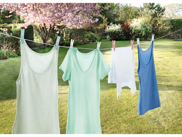 Laundry Accessories
