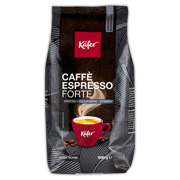 Caffè