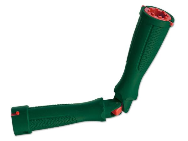 Sanitär Universal-Montageschlüssel, 3-teilig