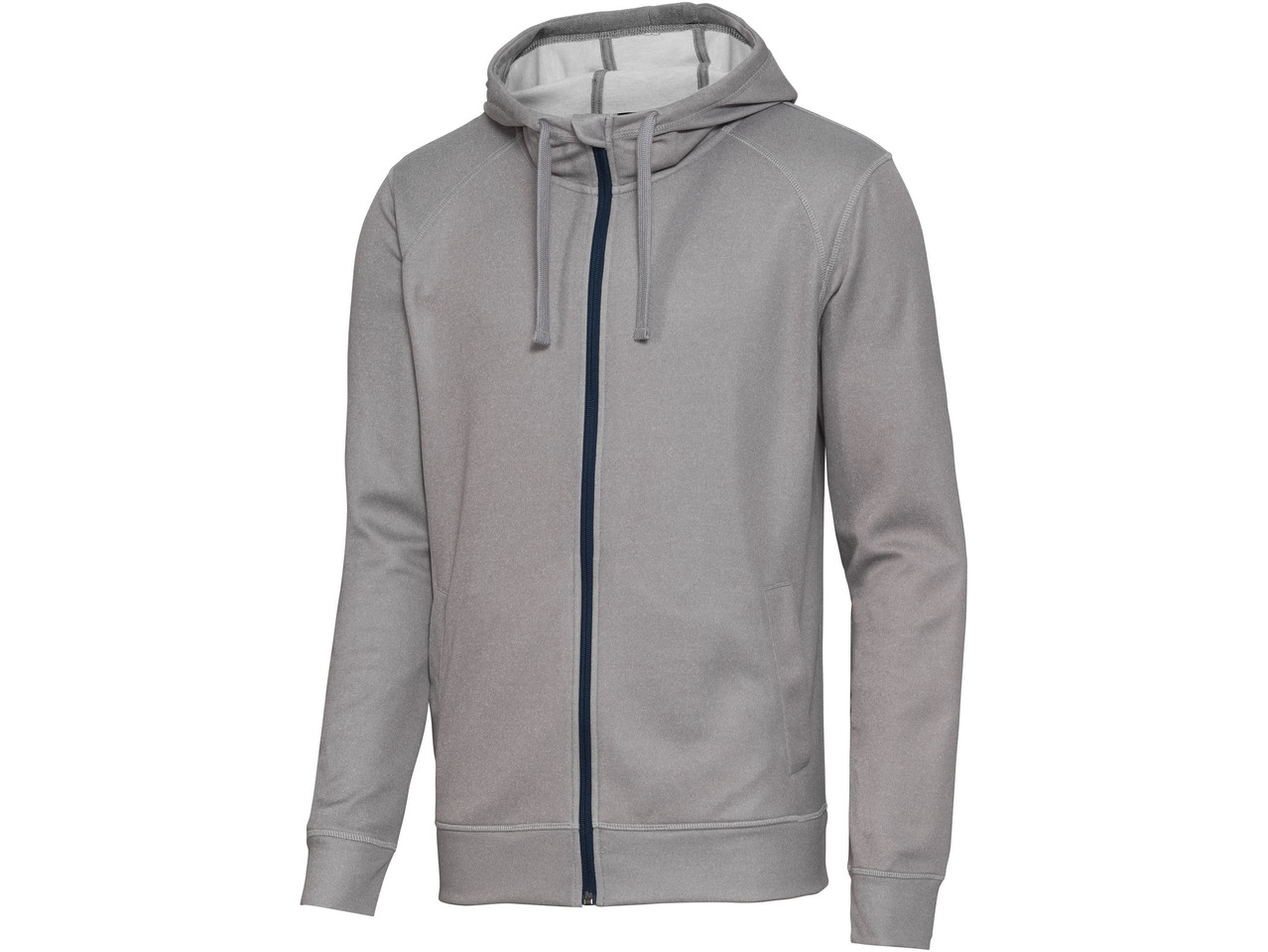 Men's Sports Jacket