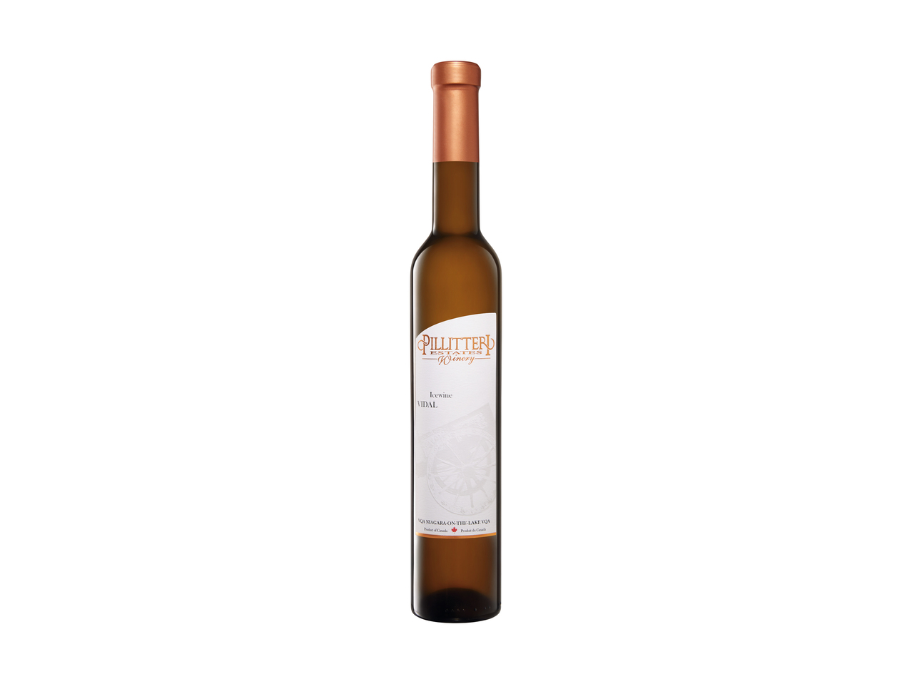 Carretto Series Icewine