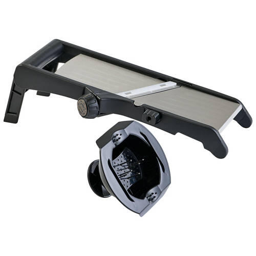 Mandoline Slicer