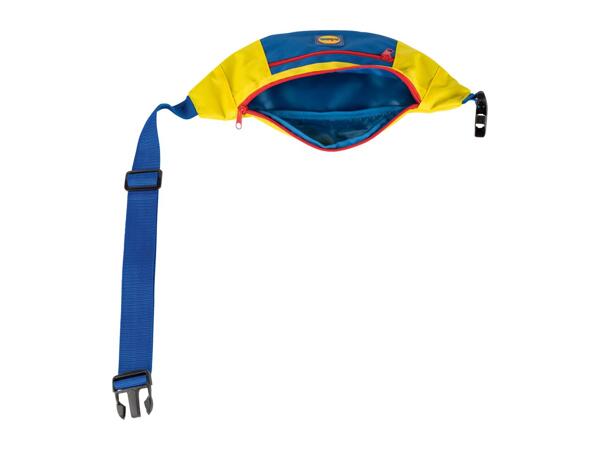 Lidl Bum Bag