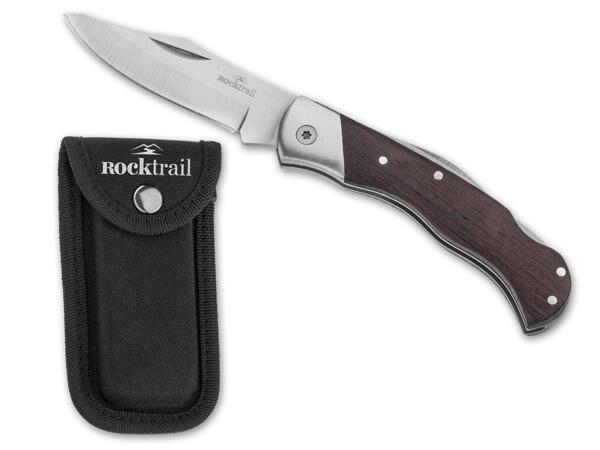 Taschenmesser