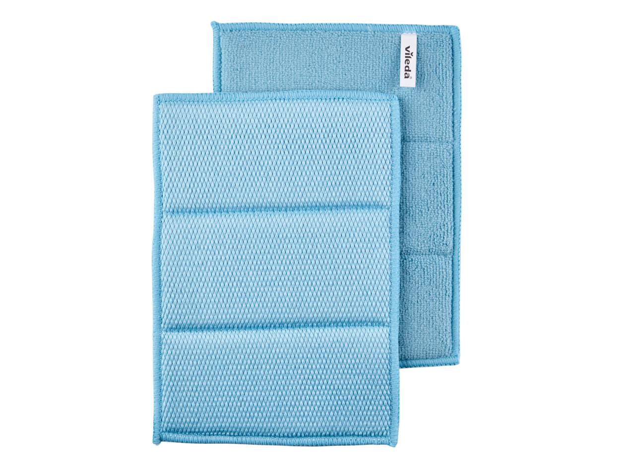 VILEDA Cleaning Supplies