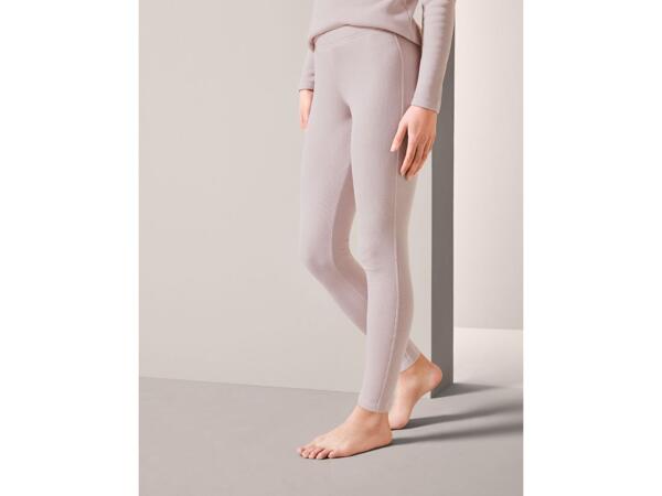Men's/​Ladies' Thermal Base Layer Top/​Leggings