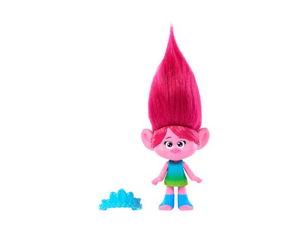 Poupée Trolls