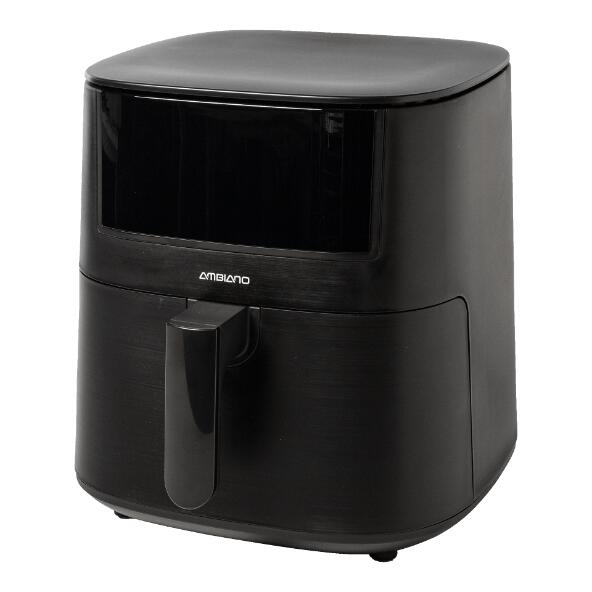 AMBIANO(R) 				Friteuse XXL à air chaud