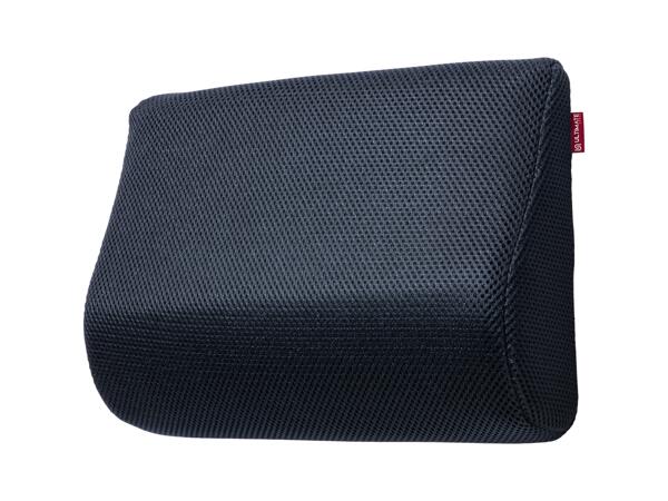 Seat Pad/Cushion Assortment