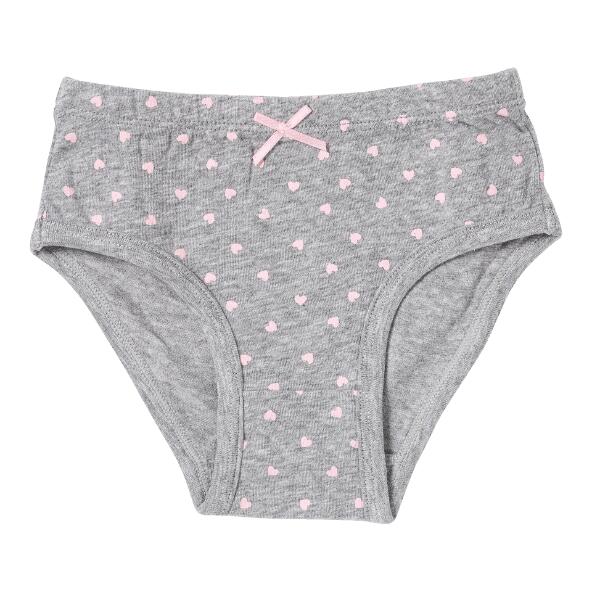 POCOPIANO(R) 				Slips pour enfants