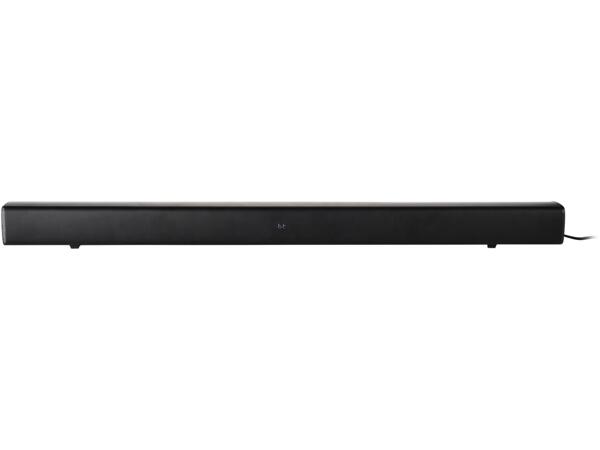 Bluetooth Soundbar