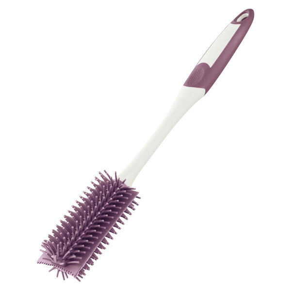 EASY HOME Grape Bot Brush